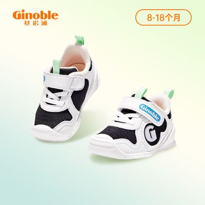 ŵӤ׶Ь͸ǰЬѧЬؼЬ87.55Ԫ