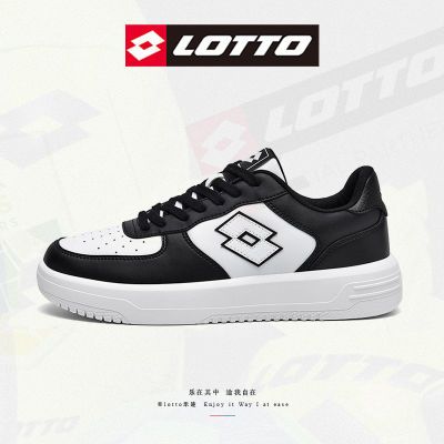 ڲLOTTO;Ь¿ŮЬ2025°ٴ˶ʱЬѧ98Ԫ