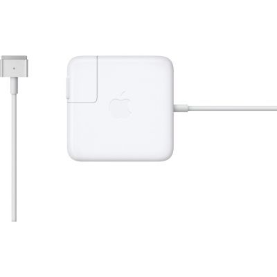 ڲApple 85W MagSafe 2 Դ䱸ĤʾMacBookPro8ڷ339Ԫ