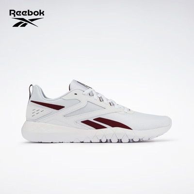 ڲReebok񲽹ٷ24ļ¿ЬFLEXAGЬON ENERGY TR 4ۺѵЬ160Ԫ