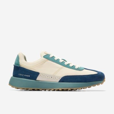 ڲCole Haan/躭 ЬЬ ͸˶ܲЬC395821590Ԫ