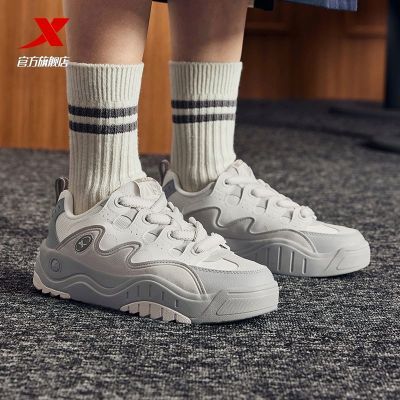 ڲزЬŮ˶ЬŮ׻Ь˶ЬŮ 79Ԫ