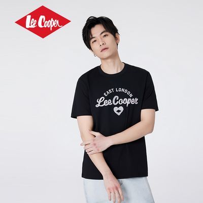 ڲLee Cooper2025ʿT¿޿ʽʱд׶49Ԫ