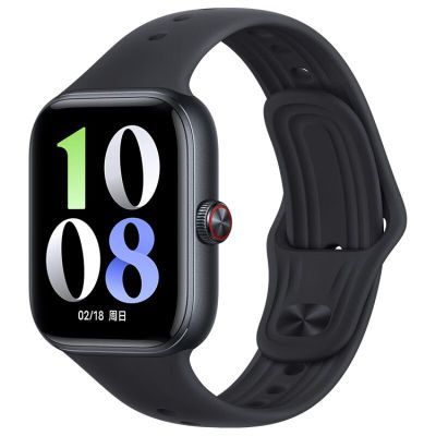 15%vivo WATCH GTֱ Ӳϵͳ ˪344.25Ԫ