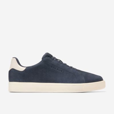 ڲCole Haan/躭 ЬЬ ͸˶ܲЬC40668678Ԫ