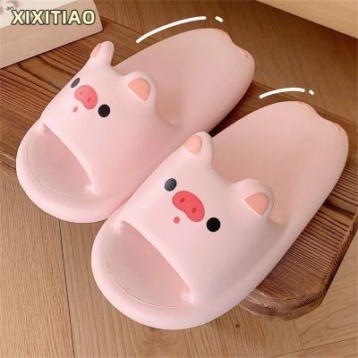 ���ڲ�����ϸϸ��  �ļ���ͨ�ɰ�С��������Ь��������������ڰٴ�����ЬŮ 20.6Ԫ
