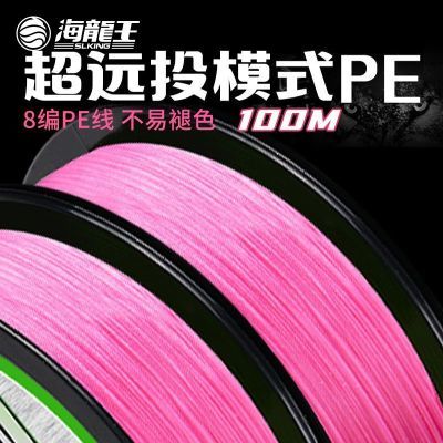 ������ PE�� ·��ר�ô��������� ���� 100�� ��ԶͶǿ���� 13.9Ԫ