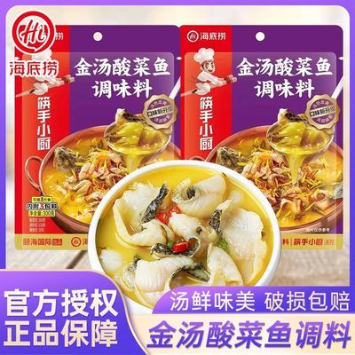 ڲ̽ζϰ300g*3ˮװ24Ԫ