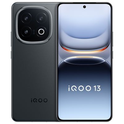 vivo iQOO 13Ʒ8泤ѧϷ2948Ԫ
