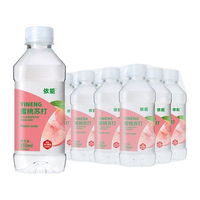 ζմˮ350ml*12ƿˮӽڷ6.9Ԫ