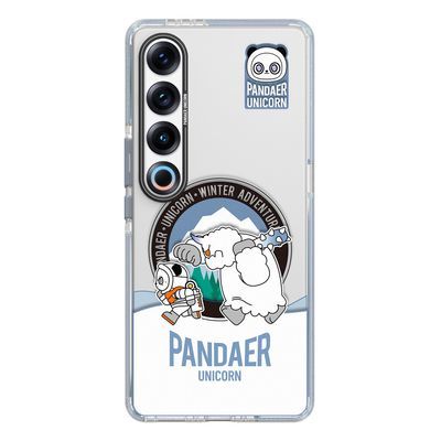 ڲPANDAERײѩ˴ðֻ21pro86.3Ԫ