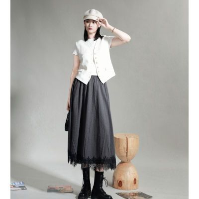 ���ڲ�����������ݡ���˿ƴ�ӳ����ȹŮװ�����¿ʽ�ٴ����ȹ 298.99Ԫ