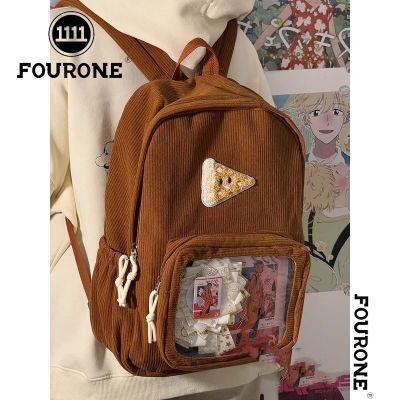 ڲFOUR ONEϵɰͨٴŮСѧео˫ʹް38.6Ԫ