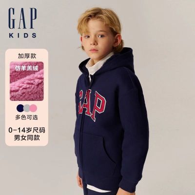 ���ڲ�����Gap��Сͯͬ����Ůͯ�ﶬ�������������ñ��������642656 133Ԫ