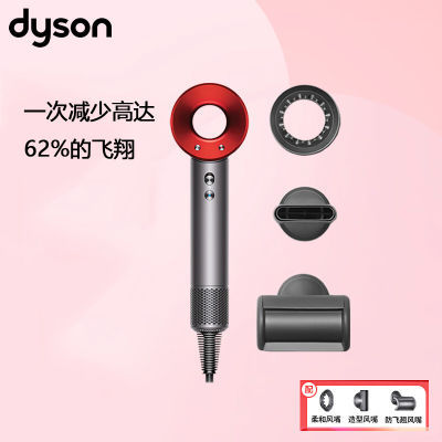 ڲɭ(DYSON) HD08 ɫװ ٸɻ1817Ԫ