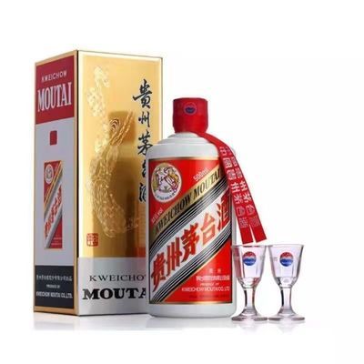 ڲę́ ę́ 53500ml ƿװ Ͱ׾1950Ԫ