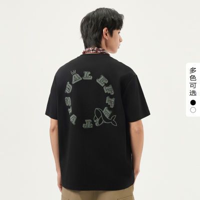 ڲgxg.jeansװ2025ļ¿ԲTJ25D44200467Ԫ