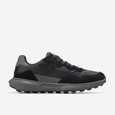 ڲCole Haan/躭 ЬЬ ͸˶ܲЬC37522692Ԫ