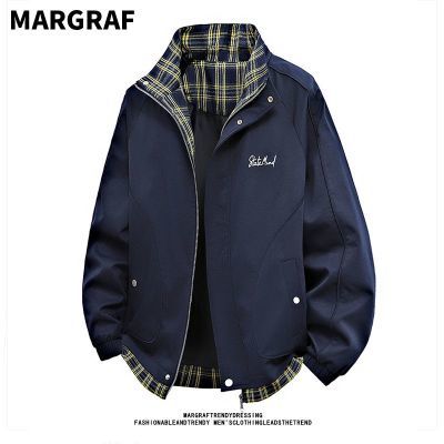 ڲMARGRAF¿ʽŸӼп·¿ƴӰٴ217.98Ԫ
