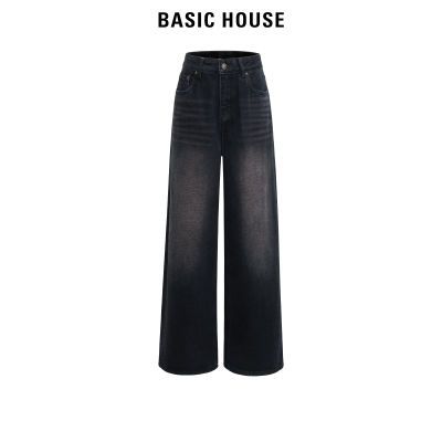 ڲBasic House/ټҺʽ߽ţпŮ2024ϵؿ299Ԫ