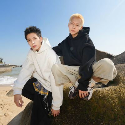 ���ڲ�����GOGOSOON�����״�ɫ��ñ��ͷ����400g����װ�������ذ����ɻ����� 64.9Ԫ