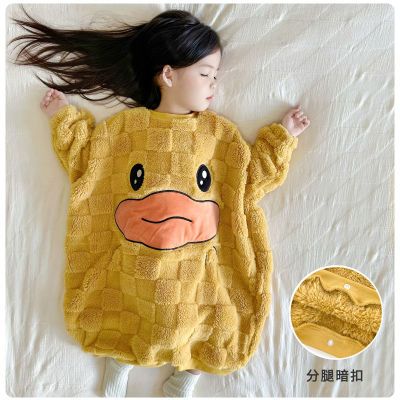 ڲͯ˯ﶬ޴ͯ߱ɺŮ˯¼Ӻ޶59.2Ԫ