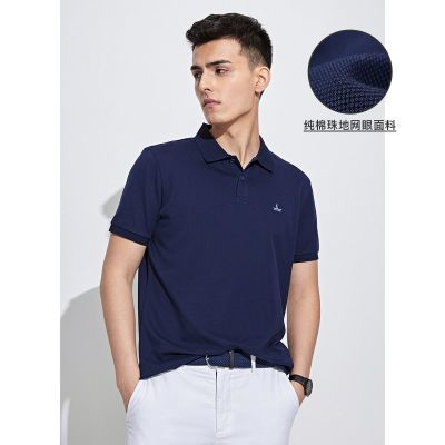 NavigareСļɫͨڷаٴPOLO117.81Ԫ