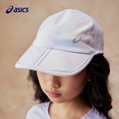ڲAsics/ɪʿͯñ¿ññ˶ñѼñ197Ԫ