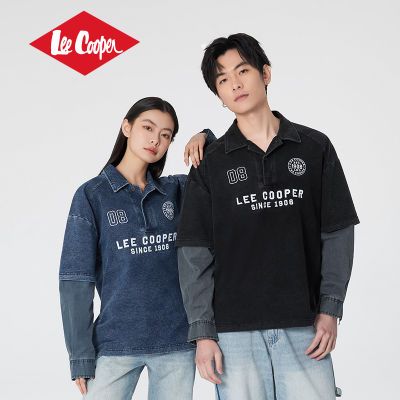 ڲLee Cooper2025¿ʿTͬʽɰٴ333Ԫ