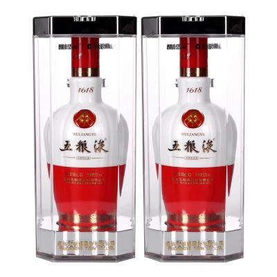 Һ1618 ŨͰ׾ 52 500ml*2ƿ 1572Ԫ