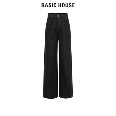 ڲBasic House/ټҺɳڸиaţпŮ2024ϵؿ289Ԫ