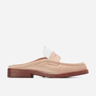 ڲCole Haan/躭 ŮЬָЬ ļһŵЬЬŮW31592796Ԫ