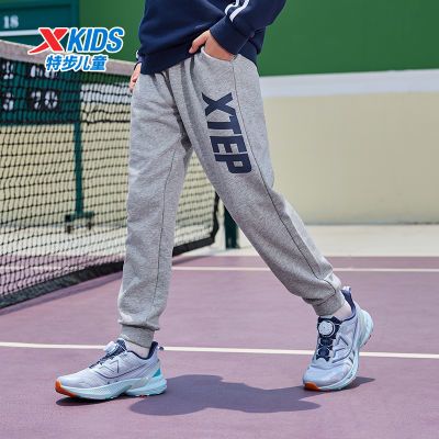 ���ڲ������ز�ͯװ��ͯ�˶���2025�����¿��ͯ�����д�ͯ��װ������������ 37.1Ԫ