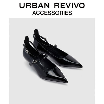 ڲURBAN REVIVOŮĦʸмͷèЬUAWS40130152Ԫ