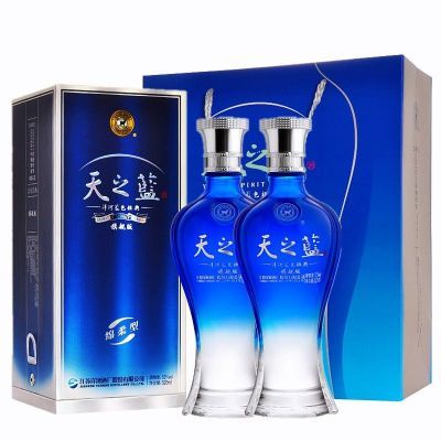 ڲɫ ֮52520ml*2ƿ Ũ׾ž550Ԫ