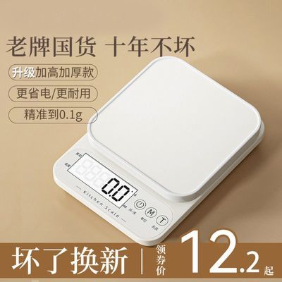 ڲѡ߾׼ӳӾ׼Сͼ0.1g決ƽӿ˳ʳ7.7Ԫ