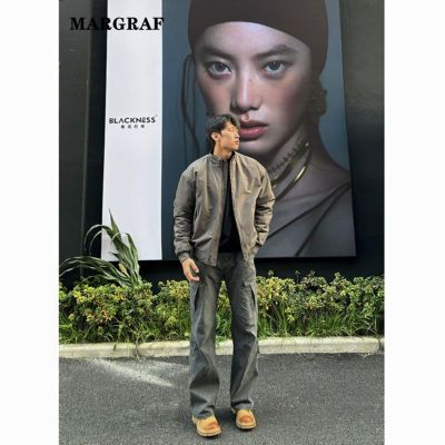 ڲMARGRAFɫмппʽ޷̿װ˧Ӳͦ118Ԫ