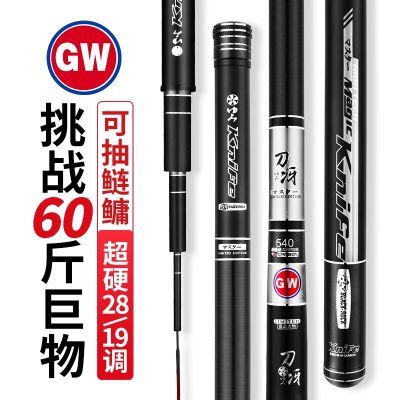 ���ڲ����������������28��̨����̼�س��ᳬӲ���������ָ�Ʒ�ƹٷ��콢 123Ԫ