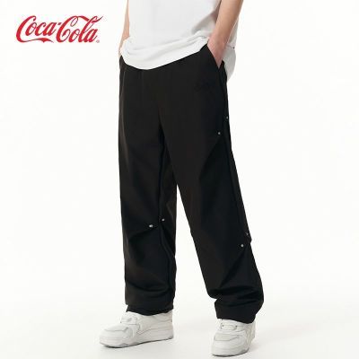 ڲCoca-Colaɿڿ ˮײɡĸֱͲп179Ԫ