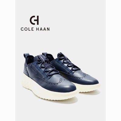 ڲCole Haan/躭 ЬЬ ӯ˶ЬϵЬC38007713.69Ԫ