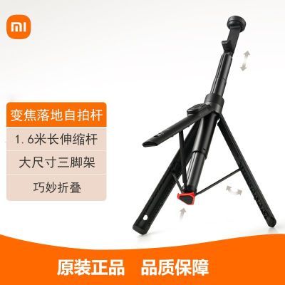 ڲСױ佹1.6ĸ ʽң ĸżܶһ 360119Ԫ