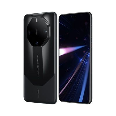 ڲΪmate 60 RS Ƿʦȫֻͨ9249Ԫ