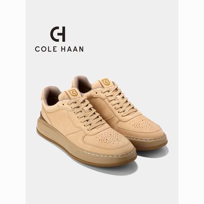 ڲCole Haan/躭 ʿŷаЬ ¿ͷC403811079Ԫ