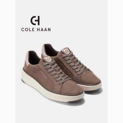 ڲCole Haan/躭 ʿЬ ﶬ¿ʱ߰ЬЬC40010868.22Ԫ