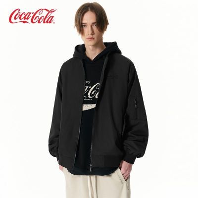 ڲCoca-Colaɿڿ ڴʽԱ׼п269Ԫ