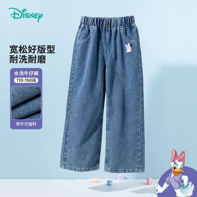 ڲʿ˿ŮͯţгֱͯͲʱаٴ⴩ѧ46.7Ԫ