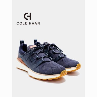 ڲCole Haan/躭 ЬЬ ͸˶ܲЬC38548747Ԫ