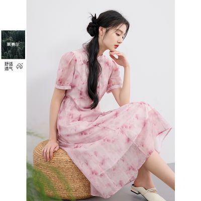 ���ڲ�������������Ůװ2025�����¿�����ʽ��������ȹ������ز��Ⱦ��MM 139Ԫ