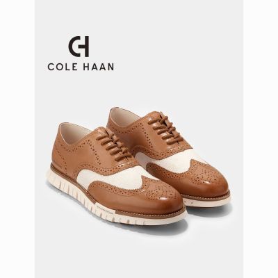 ڲCole HaanʿţЬ ¿͸οЬC38849995.99Ԫ