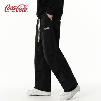 ڲCoca-Colaɿڿ ˮĸLogoֱͲп179Ԫ